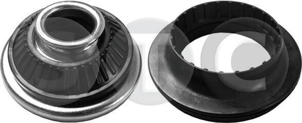 STC T405892 Federbeinstützlager Vorne für OPEL ZAFIRA B (A05) Astra H Caravan (A04) Astra H Schrägheck (A04) Astra H GTC (A04) Astra H TwinTop (...