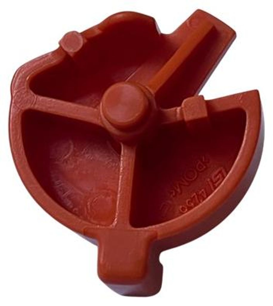 Stihl Original Schaltwelle für TS410 TS420 - 42381820900 Produktbild 