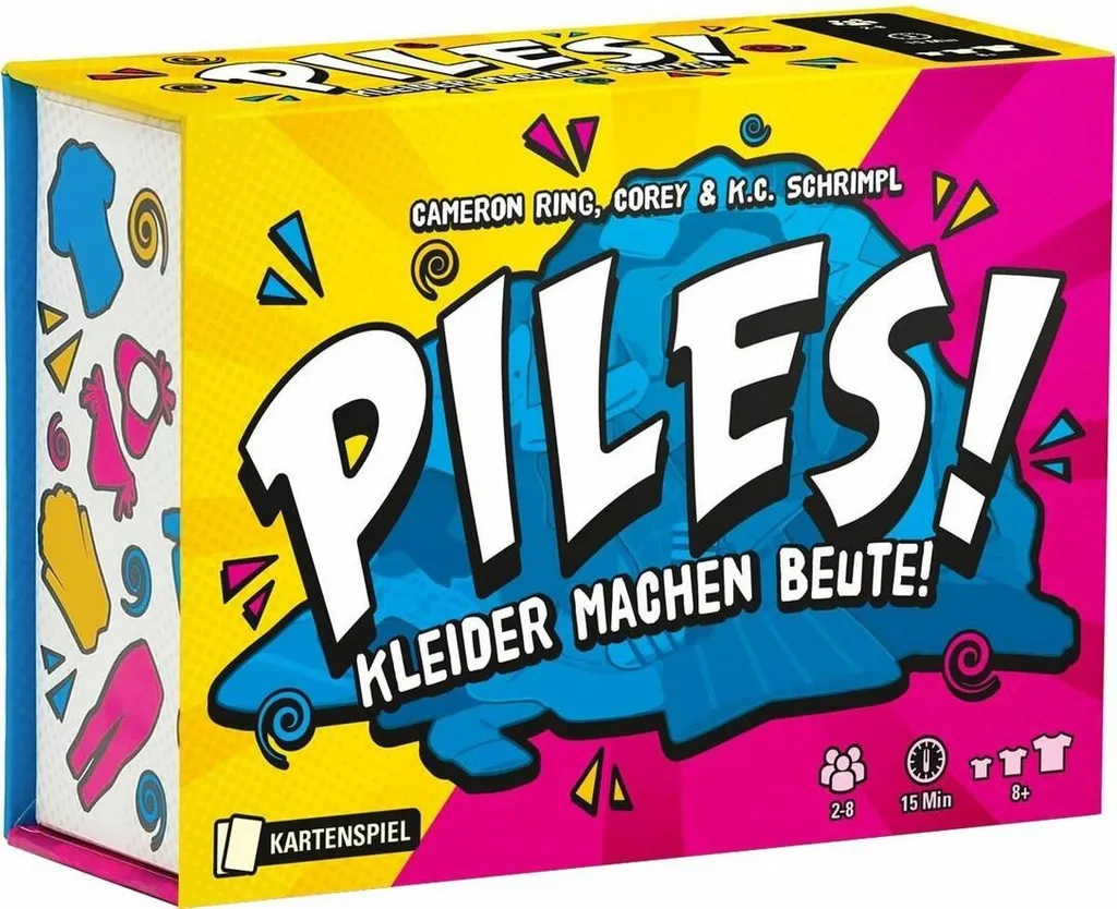 Piles Fiables pour Réparer une Fabrique de Jeux en Panne d'Énergie