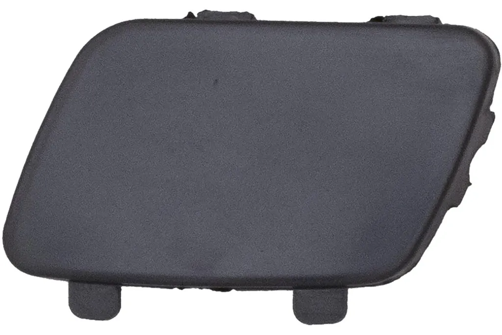 Renfort de hayon et crochet de remorquage DIEDERICHS BMW E82 E88 E81