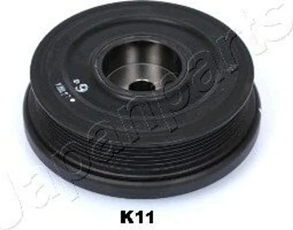 Poulie Japanparts en Polyuréthane pour Nissan Micra K11 Haute Densité