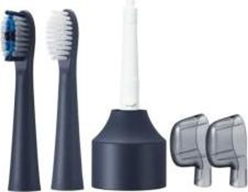 Panasonic ER-CTB1-A301 tête de couteau à soies Image du produit 