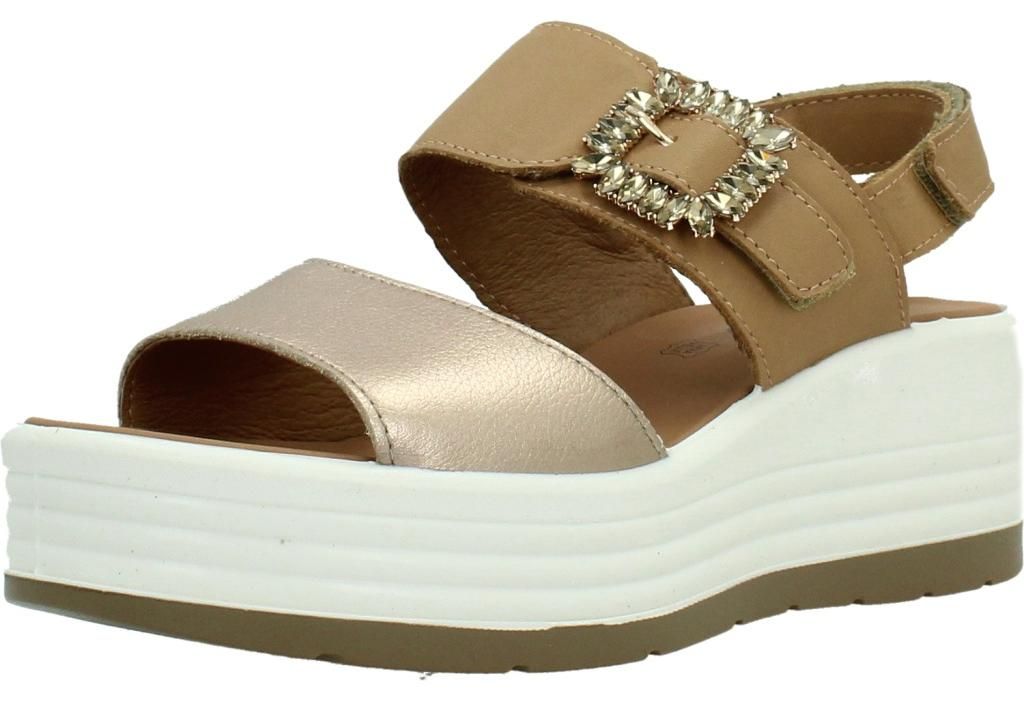 IGI&CO 1164511IG Beige