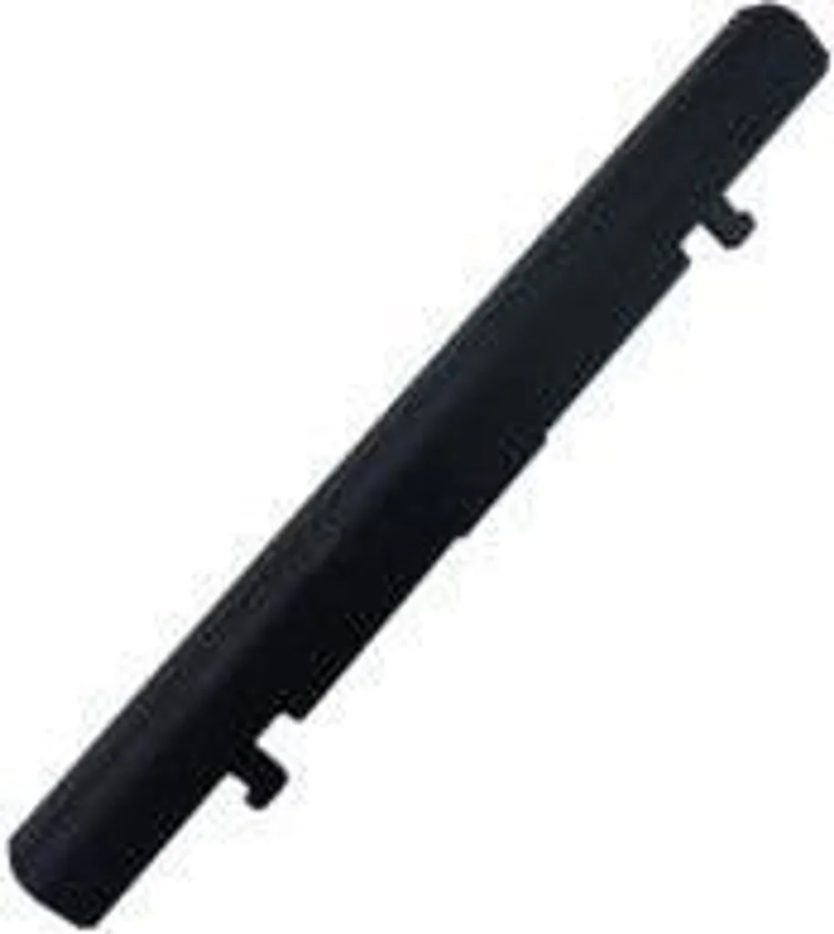 CoreParts MBXMD-BA0014 Batteria Laptop Medion | Testata e Certificata