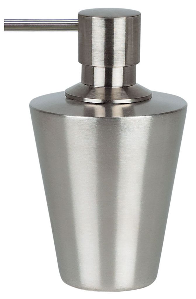 Spirella 7610583130013, 85 mm, 145 mm, 1 szt. Zdjęcie produktu 