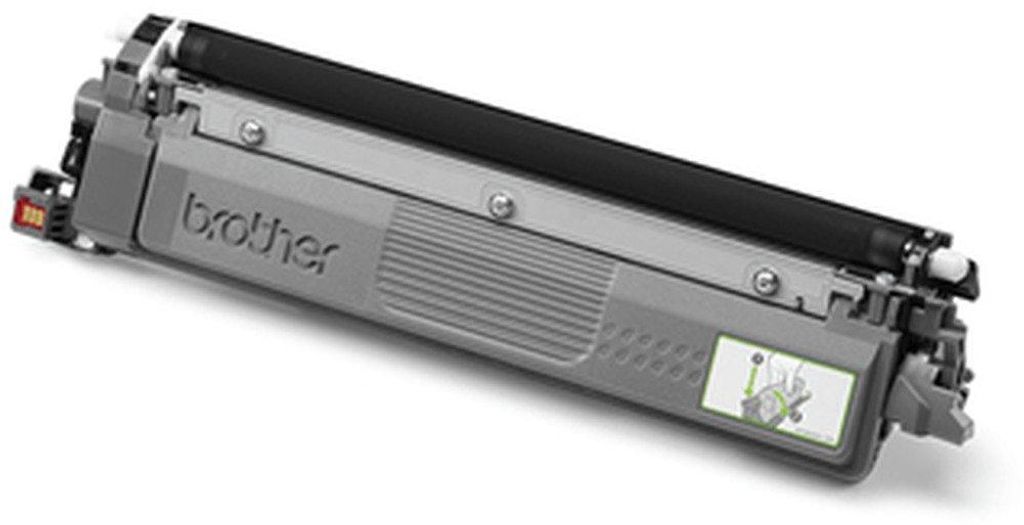 Brother TN-248XLBK toner cartridge 1 pc(s) Original Black Image du produit 