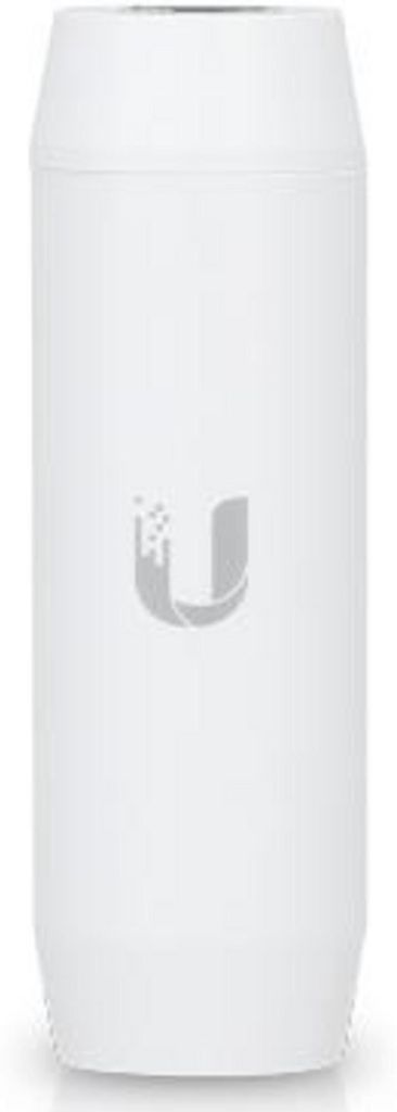 Ubiquiti INS-3AF-I-G, Gigabit Ethernet, 10,100,1000 Mbit/s, Produktbild 