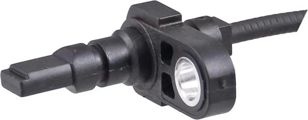 Sensore Velocità Ruota A.B.S. per LEXUS NX | Ricambio Attivo 1.020mm - 3