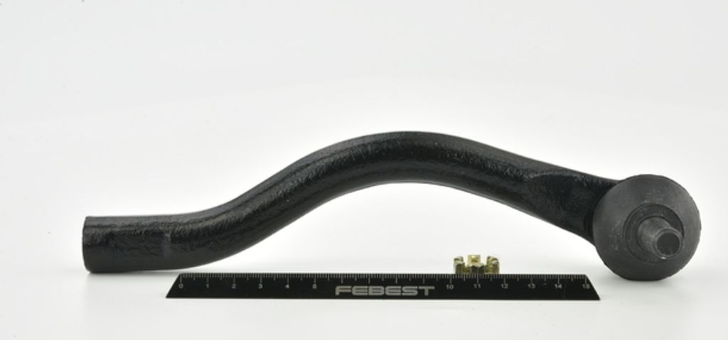 Febest 0321-Ra6R
