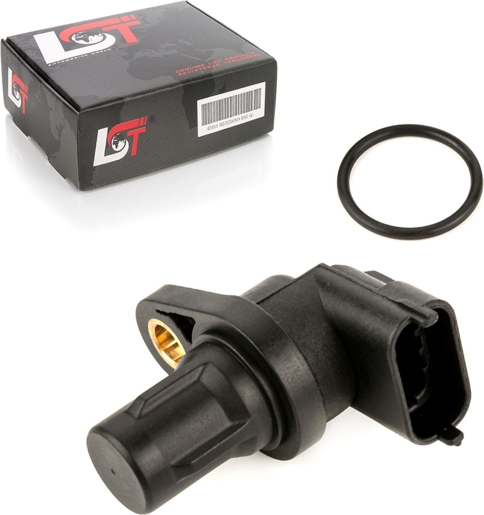 Nockenwellensensor Impulsgeber A0041539628 für MERCEDES G M R SL SLK S-KLASSE