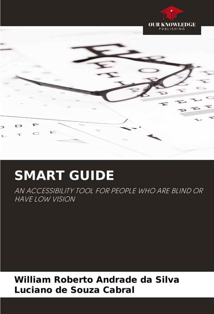 Smart Guide