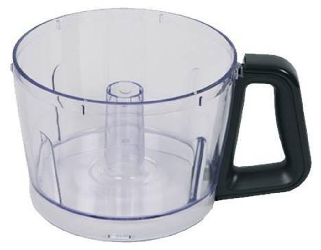 Moulinex ciotola contenitore robot Double Force FP8221 Immagine del prodotto 