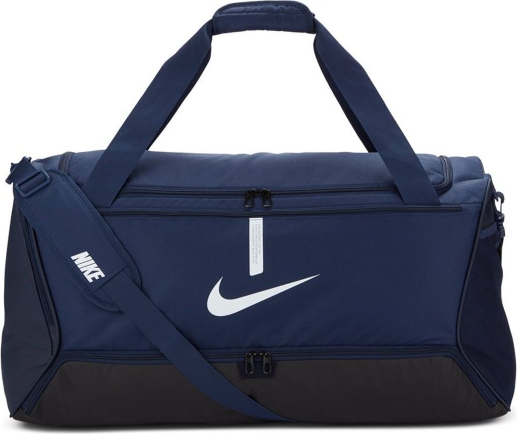 Nike Borse sportive Academy Team, CU8089410 Immagine del prodotto 