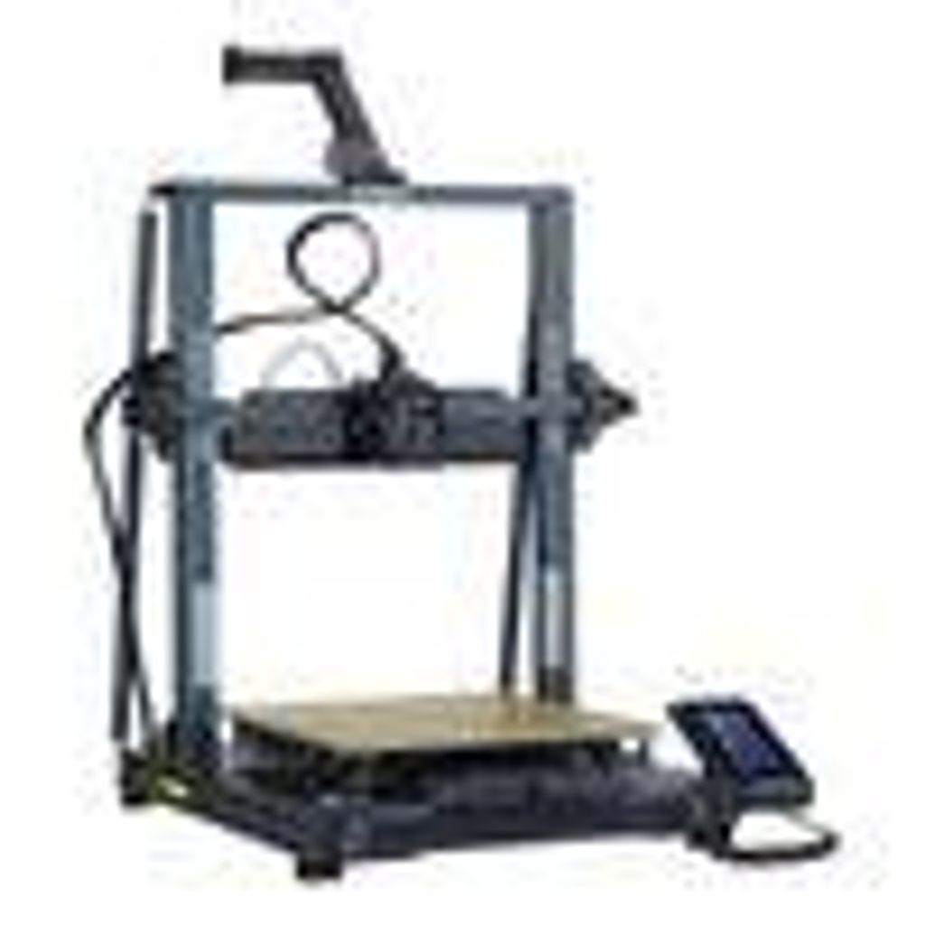 Elegoo ELEGOO Neptune 4 Plus 3D Printer Image du produit 