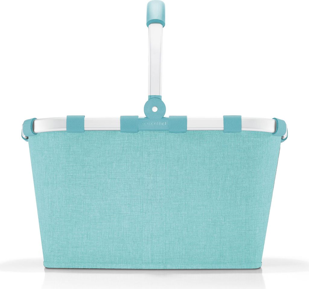 reisenthel carrybag, Einkaufskorb, Korb, Picknickkorb, Produktbild 5