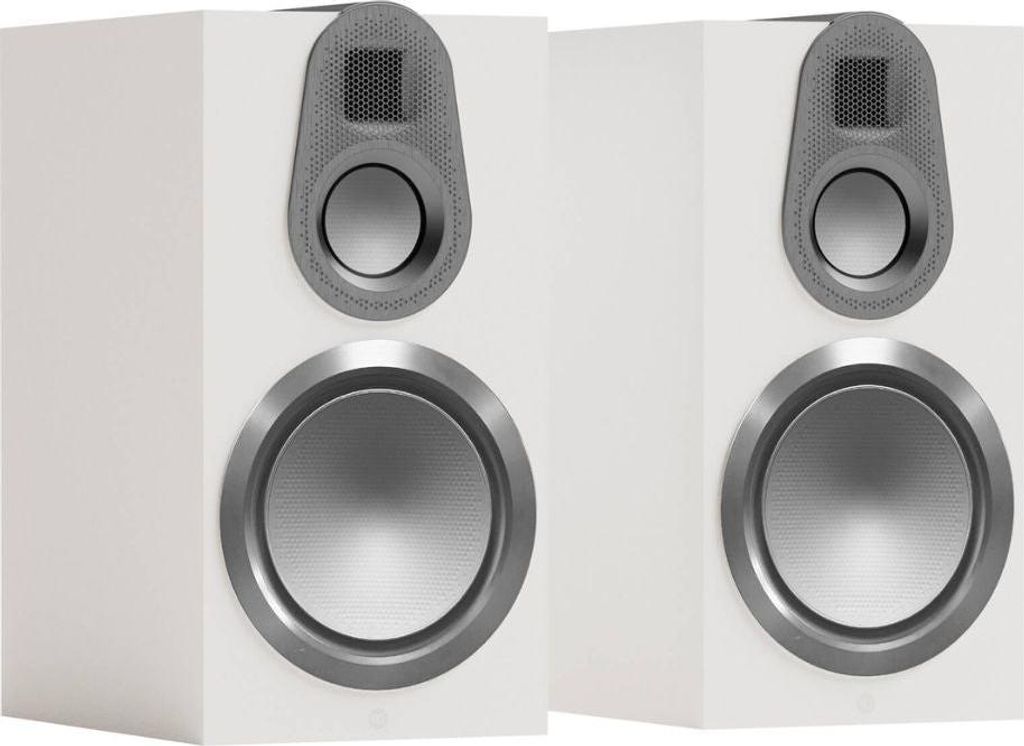 Monitor Audio Gold 100 6G 3-Wege Lautsprecher 447,7 x 230 x Produktbild 