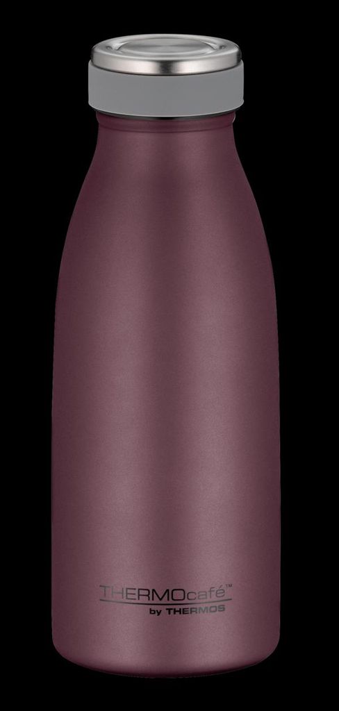 Thermos TC BOTTLE, Denné používanie, 0,35 ml, Skrutkovacie Obrázok produktu 
