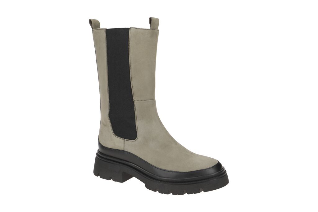 Gabor 91.834.11 - damen stiefelette
