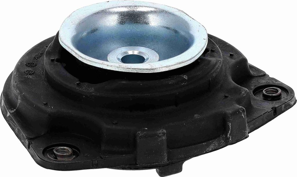 ACKOJA Federbeinstützlager Original ACKOJA Qualität