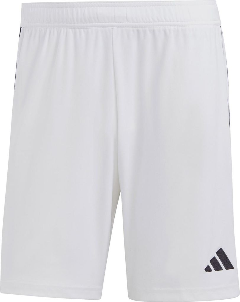 Nd05_S11543-S Ib8083 Spodenki Meskie Adidas Tiro Zdjęcie produktu 