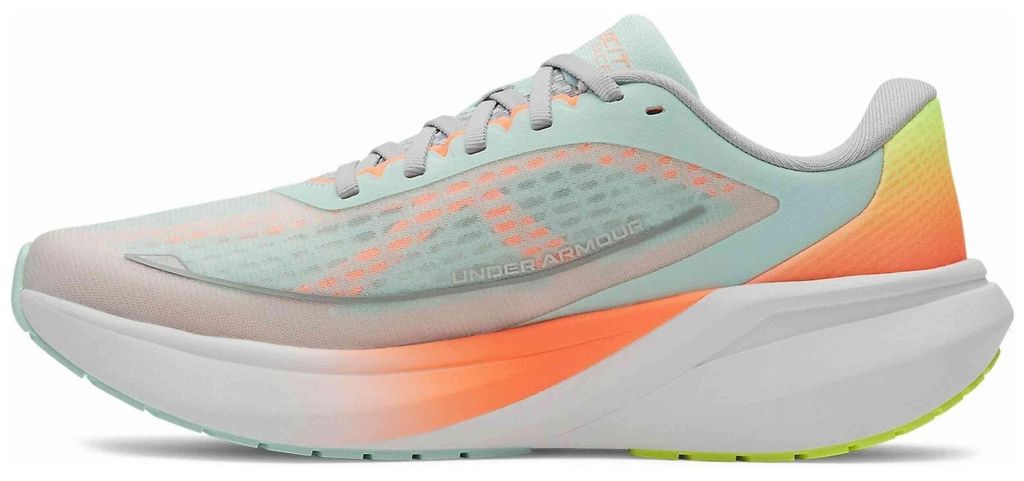 Laufschuhe Under Armour UA Velociti Pace für Herren
