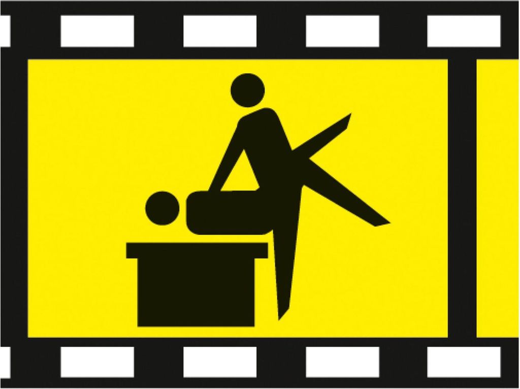 NOCH Liebesakt (Schreibtisch), Miniaturfigurenset, handkoloriert für Modelleisenbahn Spur H0, ideal für kreative DIY Dekoration