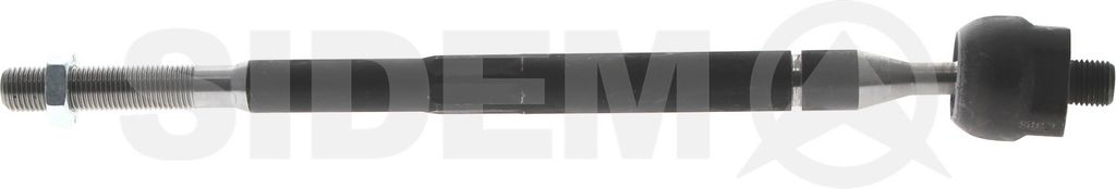 SIDEM 45810 Axialgelenk Spurstange für TOYOTA RAV 4 I (SXA1) Vorne
