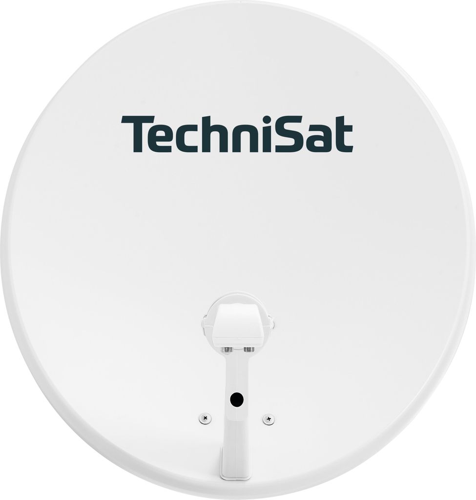 TechniSat Technitenne 60, 10,7 - 12,75 GHz, 11,7 - 12,75 Obrázok produktu 