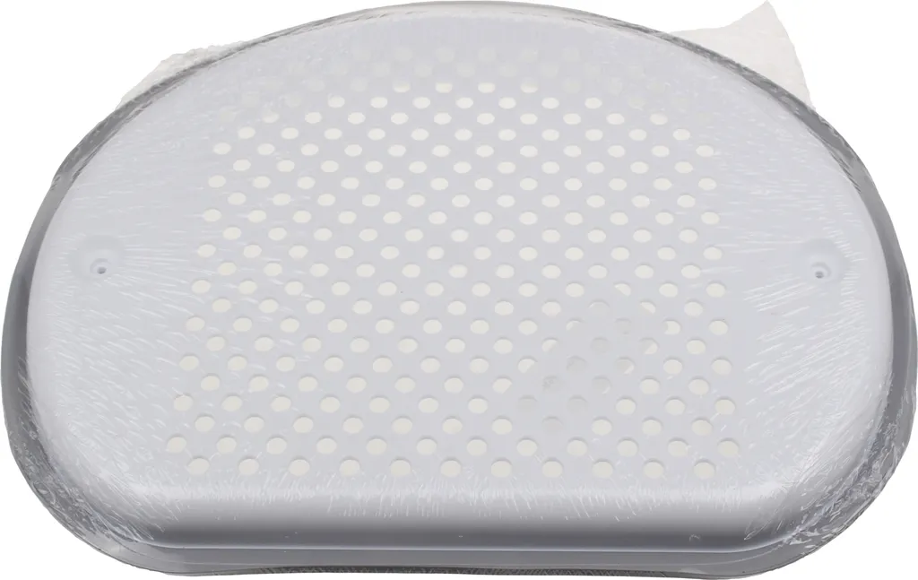 Bouchon de porte intérieur Electrolux 8581254245401 pour lave-vaisselle