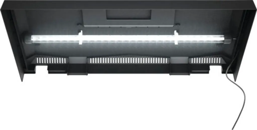 Couvercle Juwel PrimoLux 80 éclairage NovoLux LED basse conso - 3