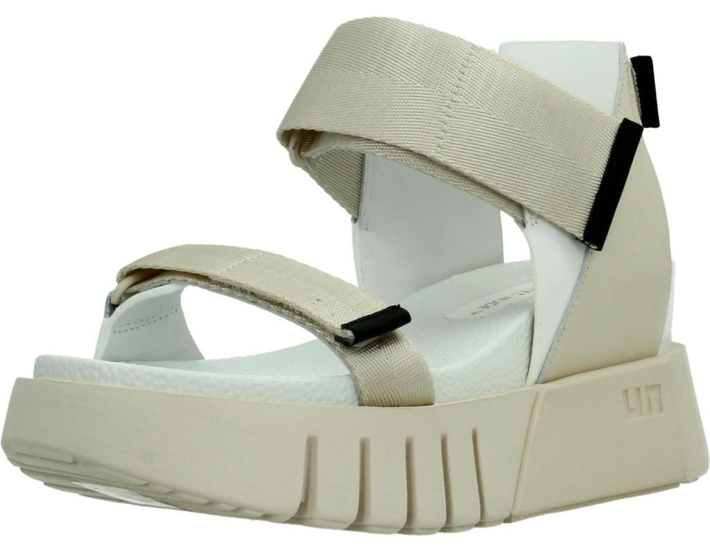 UNITED NUDE DELTA RUN Beige