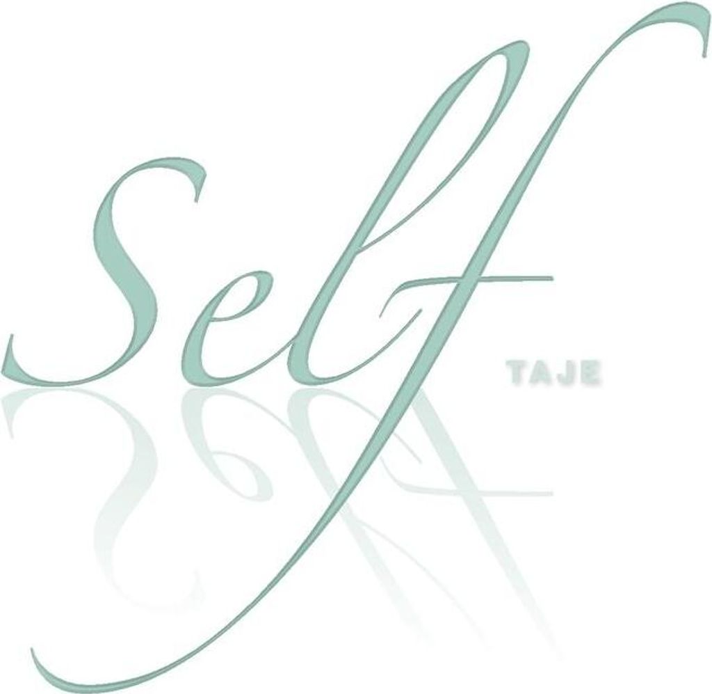 Self