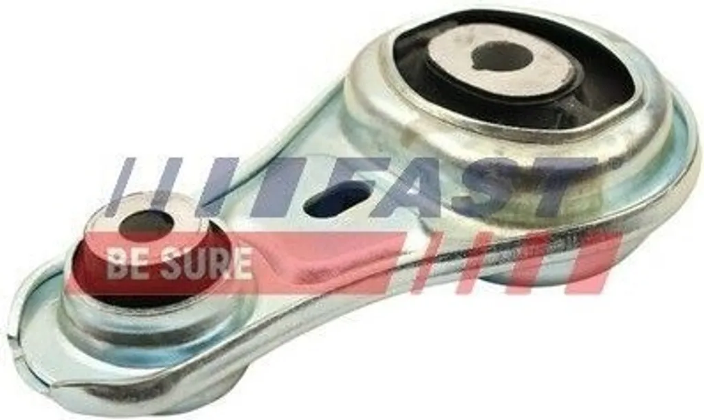 Support moteur anti-vibration FAST pour Trafic 3 et Fiat Talento