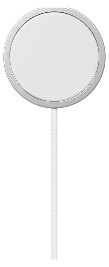Apple MGDM4ZM/A Caricabatterie per dispositivi mobili Immagine del prodotto 