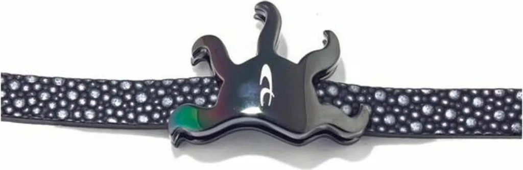 Bracciale Femme Chronotech 1820060108 21 cm