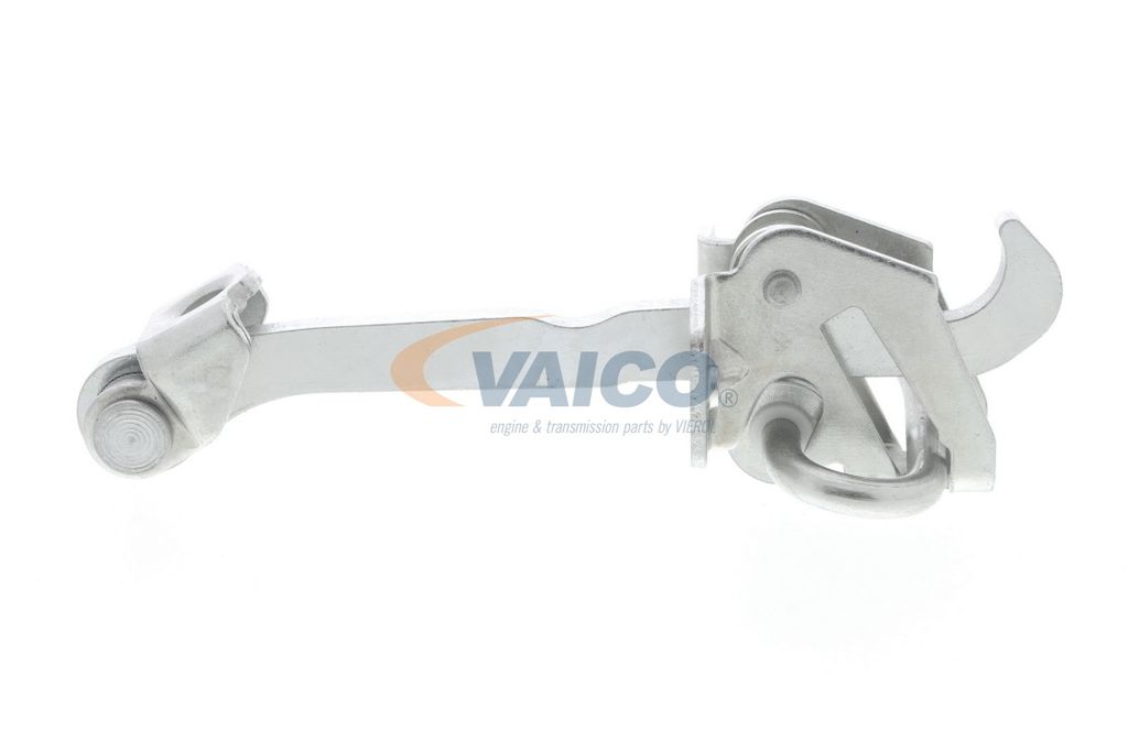 VAICO V40-1216 Türfeststeller Türfangband für OPEL Corsa C Schrägheck (X01) Vorne