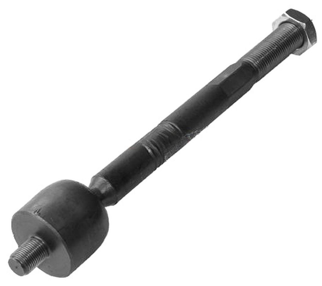 Axialgelenk Spurstange vorne rechts 213 mm METZGER für u.a. PEUGEOT 207/207+