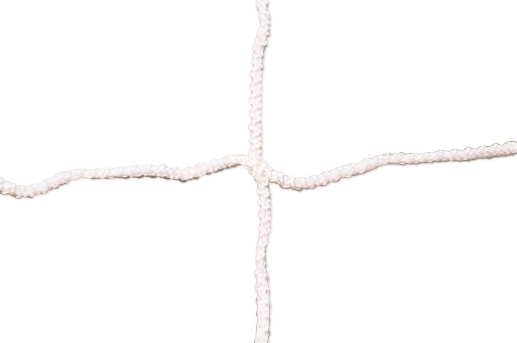 Tornetz - 4 x 2m Produktbild 