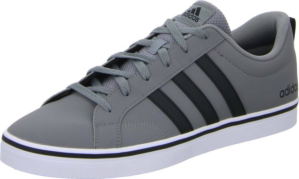 ADIDAS MEN'S VS PACE 2.0 HP6007 r. 43 ⅓ Obrázok produktu 12