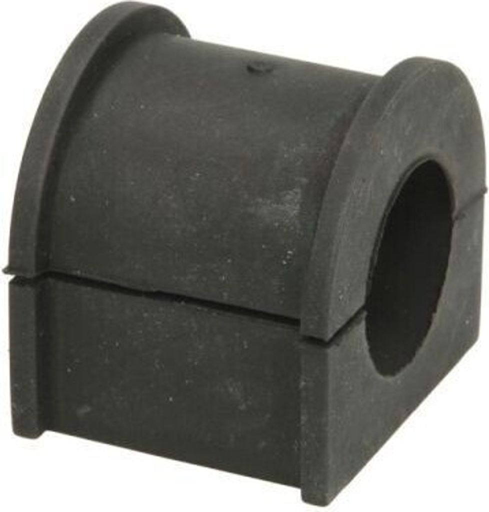 REINHOCH RH17-0007 Lagerung Stabilisator Stabigummi Hinten Innen für VW SHARAN (7M8, 7M9, 7M6) für SEAT Alhambra (7V8, 7V9)