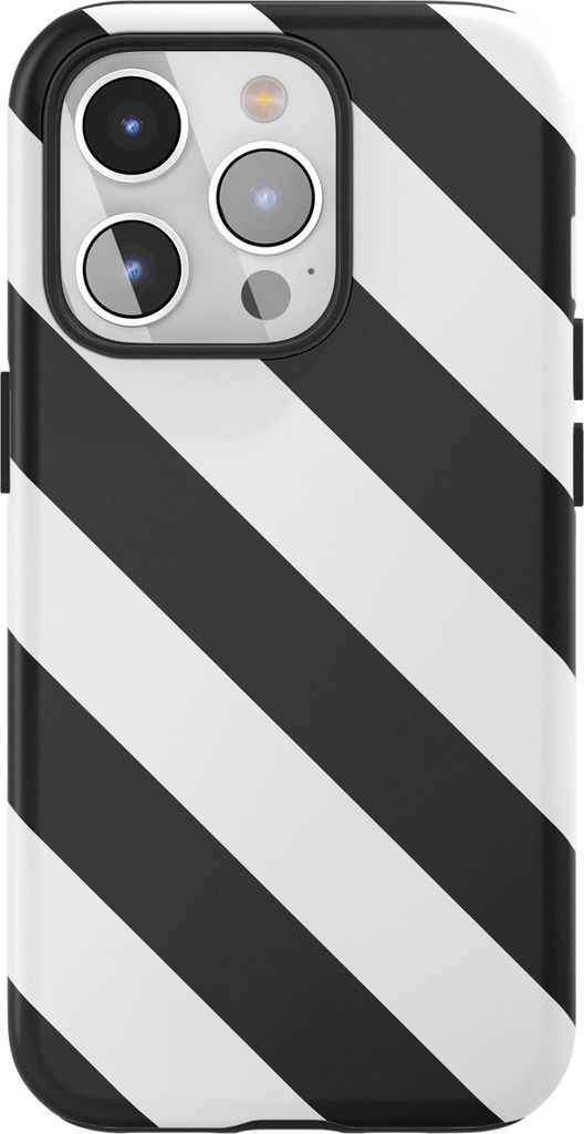 iPhone 13 Pro Max Schutzhülle mit MagSafe, stoßfest – Handyhülle Case Schutz