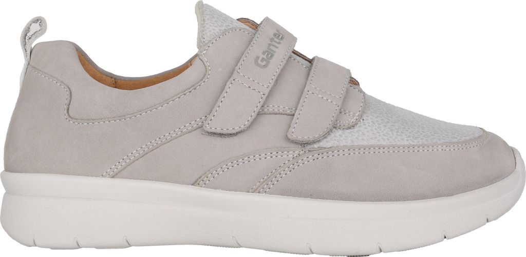 Ganter Kira - damen sneaker - extra breit