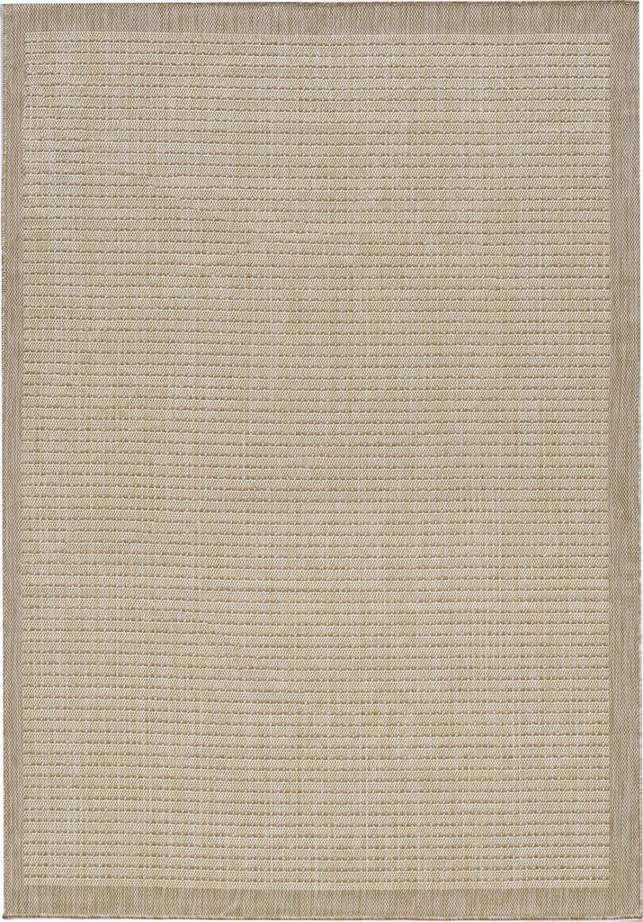 Carpetsale24 Vnit?ní a Venkovní Koberec na Terasu Balkon a Obrázek produktu 