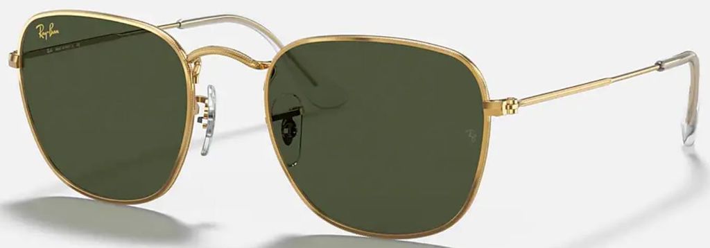 Lunettes de soleil Ray-Ban Image du produit 