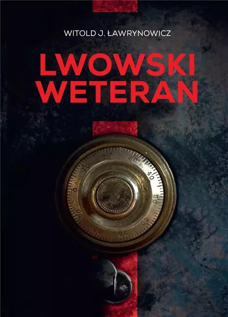 Lwowski Weteran