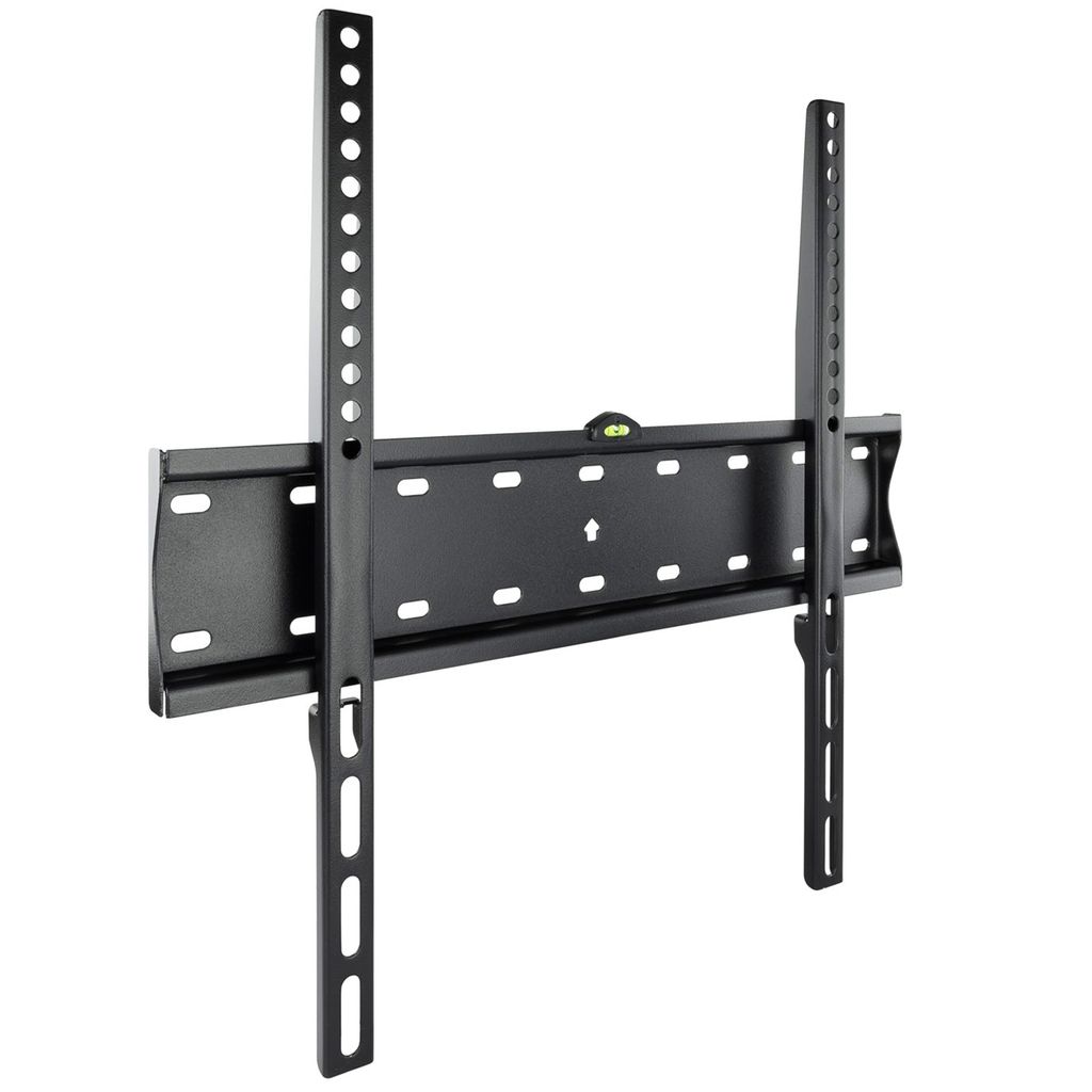 TooQ LP4155F-B Support mural fixe TooQ LP4155F-B pour TV Image du produit 