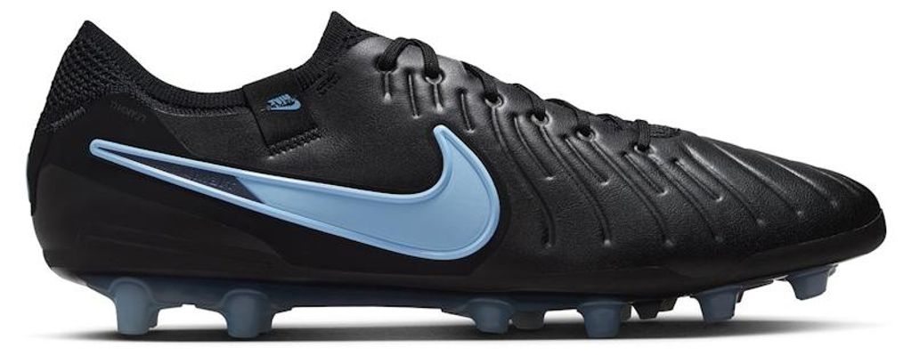 Nike Tiempo Legend 10 Elite AG-Pro, collection Shadow Pack Image du produit 