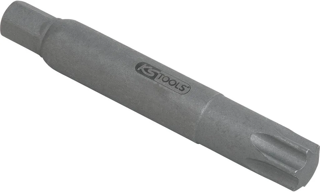 KS Tools 150.9483: La Chiave del Successo per le tue Sospensioni Ford