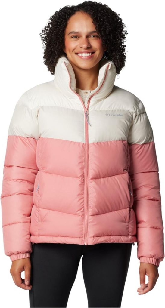 Jacken Columbia Puffect Ii 2088481629