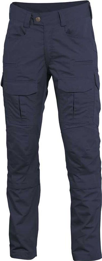 Pentagon Lycos Hosen Blau 46 / 34 Herren Blau 46